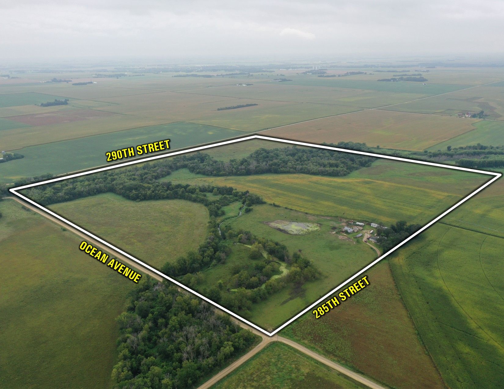 Listing #18639